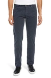 AG TELLIS SLIM FIT FIVE-POCKET PANTS,1783WIL