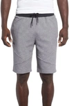 UNDER ARMOUR SPORTSTYLE 2X REGULAR FIT SHORTS,1329714