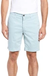 AG WANDERER MODERN SLIM FIT SHORTS,1197SUB