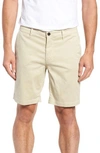 AG WANDERER MODERN SLIM FIT SHORTS,1197SUB