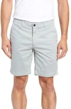 AG WANDERER MODERN SLIM FIT SHORTS,1197SUB