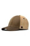 MELIN DISCOVERY BASEBALL CAP,100000206-XX