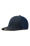 MELIN DISCOVERY BASEBALL CAP,100000206-XX