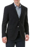 RODD & GUNN CANVASTOWN REGULAR FIT SPORT COAT,BP0813