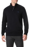 RODD & GUNN MERRICK BAY SWEATER,EP0796