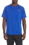 UNDER ARMOUR UA TECH(TM) T-SHIRT,1326413