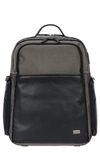 BRIC'S MONZA LARGE BACKPACK,BR207701