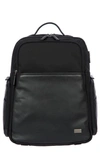 BRIC'S MONZA LARGE BACKPACK,BR207701