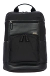 BRIC'S MONZA URBAN BACKPACK,BR207703