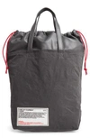 APC Cabas Manuel de Savoir Vivre Tote,PSACV-H61275