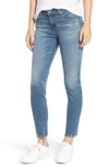 AG THE LEGGING ANKLE SUPER SKINNY JEANS,EMP1389DH