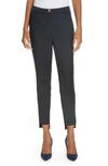 TED BAKER TED WORKING TITLE RIVAAT SKINNY TROUSERS,WC8W-GF2K-RIVAAT