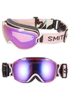 SMITH I/OS ChromaPop 202mm Snow Goggles,IS7CPRZEN18