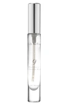 TRISH MCEVOY NO. 9 BLACKBERRY & VANILLA MUSK REFILLABLE PEN SPRAY,91944