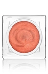 SHISEIDO MINIMALIST WHIPPED POWDER BLUSH,14878