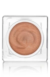 SHISEIDO MINIMALIST WHIPPED POWDER BLUSH,14876