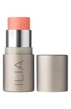 Ilia Multi-stick I Put A Spell On You 0.18 oz/ 5 G In 2- I Put A Spell On You