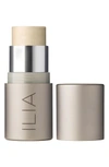 Ilia Illuminator - 1- Polka Dots/moonbeams In Polka Dots & Moonbeams