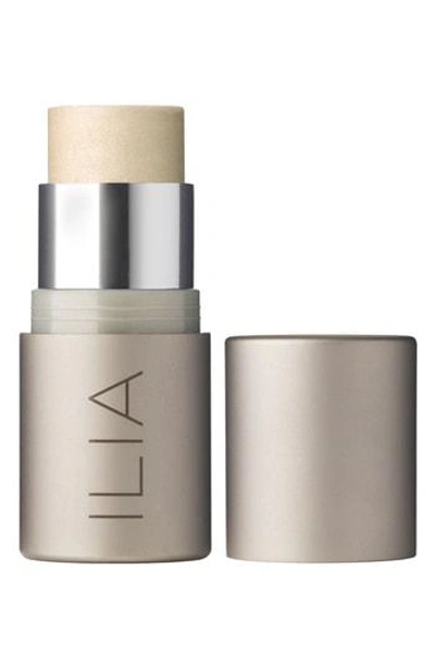 Ilia Illuminator - 1- Polka Dots/moonbeams In Polka Dots & Moonbeams