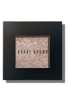 BOBBI BROWN SPARKLE EYESHADOW,EA23