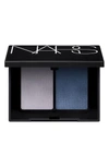 NARS DUO EYESHADOW,3918