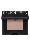 Nars Soft Essentials Single Eyeshadow In Kingston