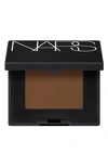 Nars Soft Essentials Single Eyeshadow In Bengali