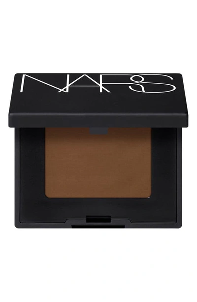 Nars Soft Essentials Single Eyeshadow In Bengali