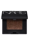 Nars Precious Metals Single Eyeshadow In Mekong