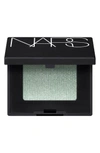Nars Precious Metals Single Eyeshadow In Zambezi