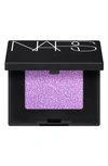 NARS HARDWIRED EYESHADOW,5345