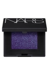 Nars Hardwired Eyeshadow In Argentina