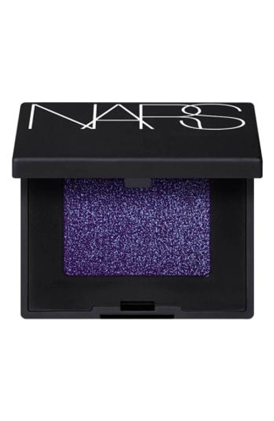 Nars Hardwired Eyeshadow In Argentina