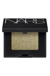 Nars Hardwired Eyeshadow In Hellcat