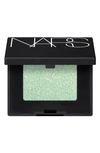 NARS HARDWIRED EYESHADOW,5349