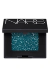 Nars Pure Pops Single Eyeshadow In Tropic