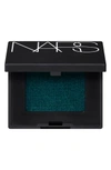 NARS PURE POPS SINGLE EYESHADOW,5367