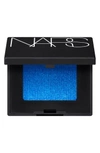 Nars Pure Pops Single Eyeshadow In Show Girl
