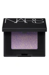 Nars Pure Pops Single Eyeshadow In Strada