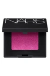 Nars Single Eyeshadow Domination 0.04 oz/ 1.1 G In Pink