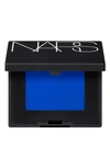 Nars Single Eyeshadow - Outremer In Outremer