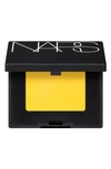 Nars Pure Pops Single Eyeshadow In Douro