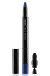 SHISEIDO KAJAL INKARTIST EYESHADOW, LINER & BROW PENCIL,1472711