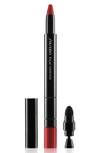 Shiseido Kajal Inkartist (various Shades) - Rose Pagoda 03