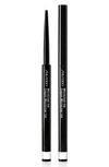 SHISEIDO MICROLINER INK,14737