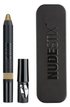 NUDESTIX MAGNETIC LUMINOUS EYESHADOW,4005913