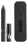 NUDESTIX MAGNETIC MATTE EYE COLOR,4005036