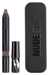 NUDESTIX MAGNETIC MATTE EYE COLOR,4005067