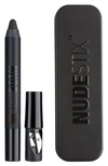 NUDESTIX MAGNETIC MATTE EYE colour,4005302