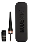 NUDESTIX ROCK-N-ROLL EYELINER,4008518